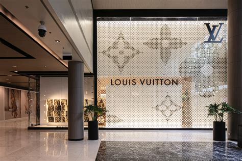 louis vuitton philippines store|louis vuitton philippines official website.